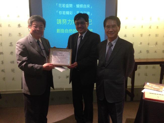 2013-11-14 天仙液20年來另類品牌溝通大解析