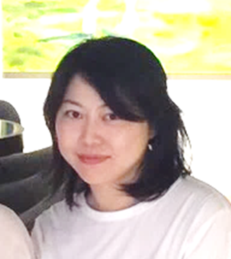 2016-10-17 未來的醫療~從智慧型手機開始