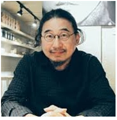 2017-3-16 靜寂的風暴：iPhone十週年的行銷反思