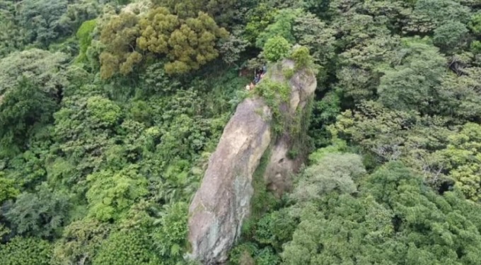 2024/09/12 鶯歌產業地方創生研習行 新北市立陶瓷博物館、新北美術館、潁村私廚、新旺集瓷、鶯歌老街