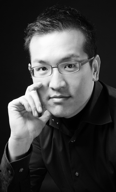 2019-4- 19 談屏東燈會策展與城市行銷報名開始！！