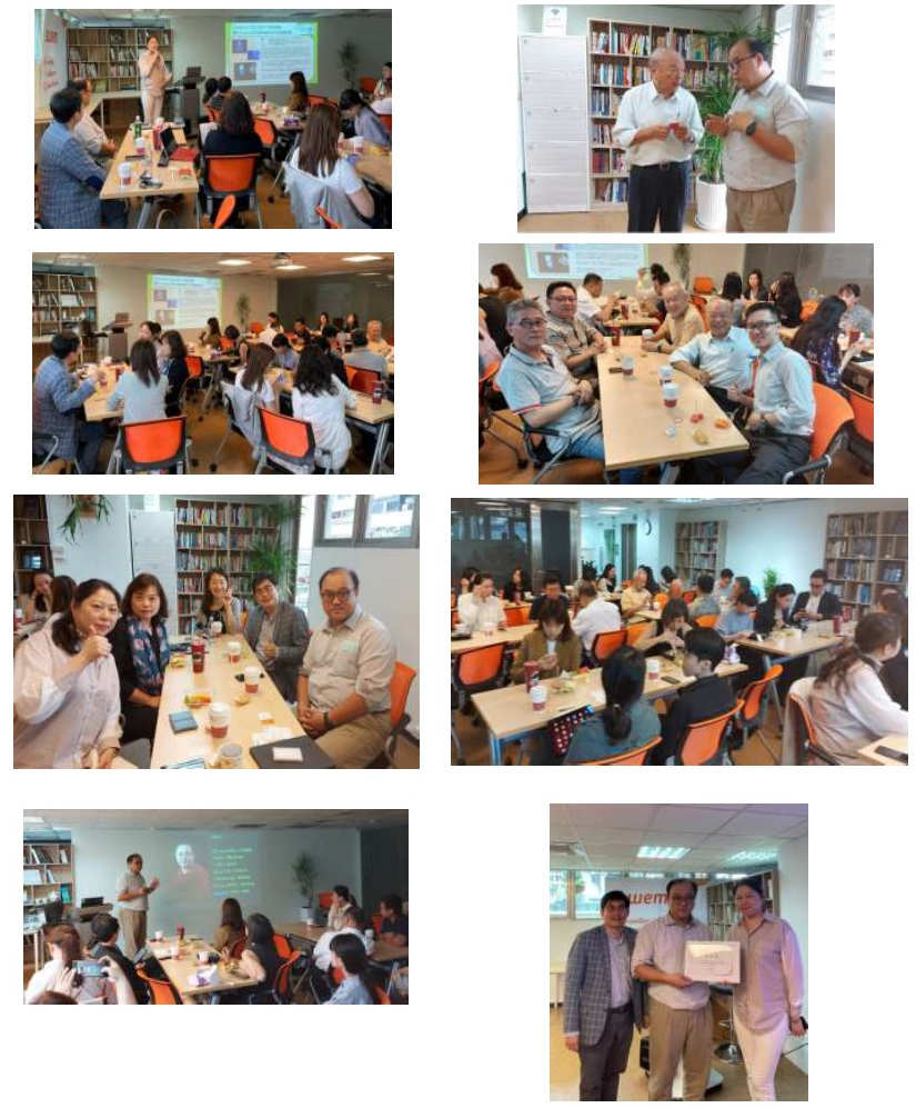 2021-04-22 Podcast未來發展趨勢與行銷傳播策略